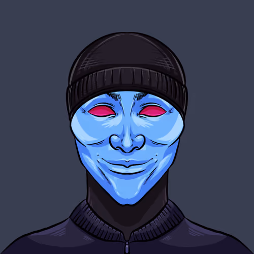 Vigilante #594