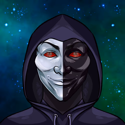 Vigilante Nfts