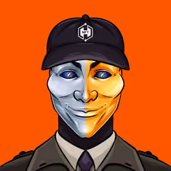 Vigilante #1326