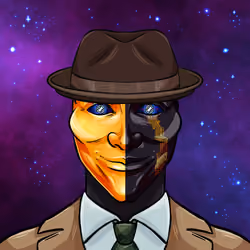Vigilante #178
