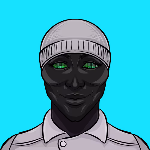 Vigilante Nfts