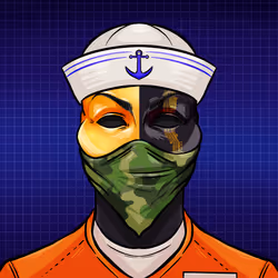Vigilante #1327