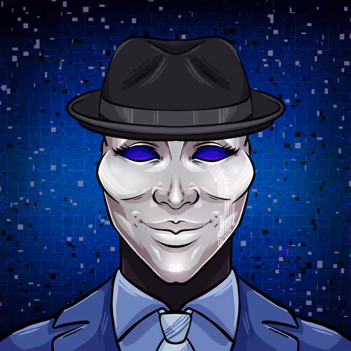 Vigilante Nfts
