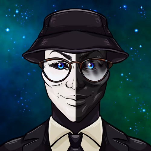 Vigilante Nfts