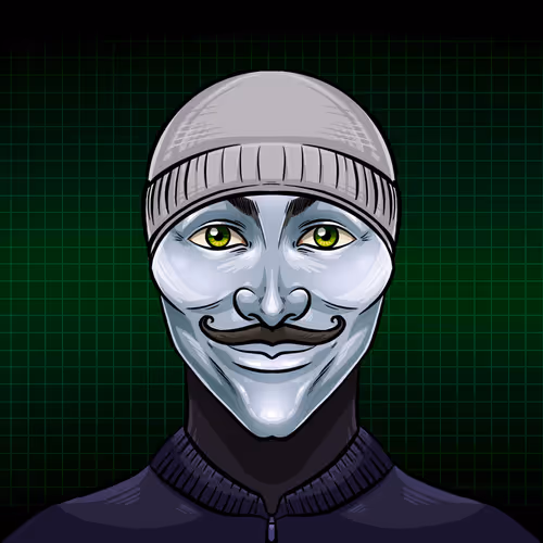 Vigilante Nfts