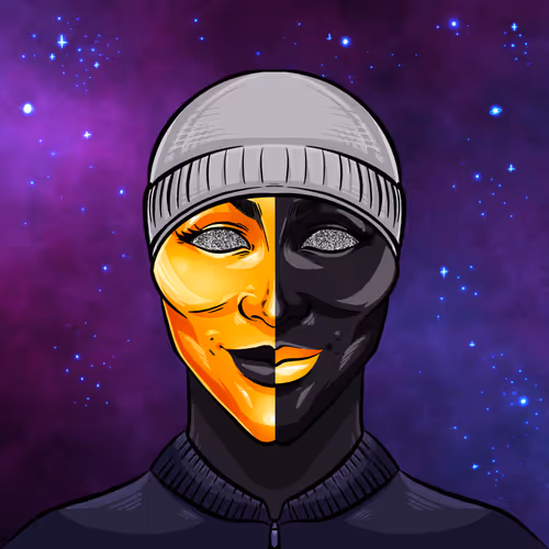 Vigilante Nfts