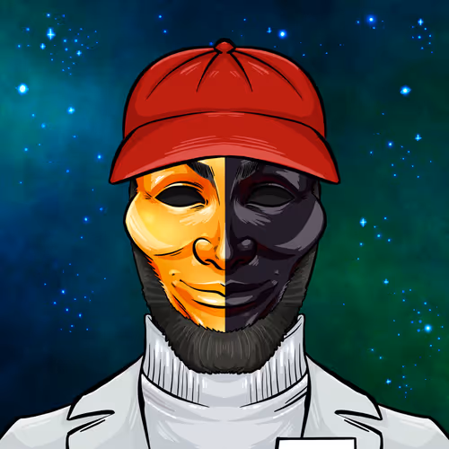 Vigilante Nfts