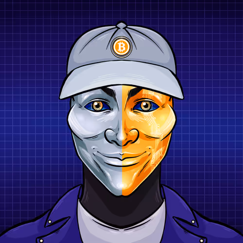 Vigilante Nfts