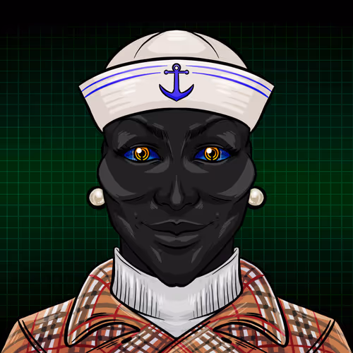Vigilante Nfts