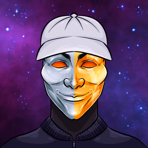 Vigilante Nfts