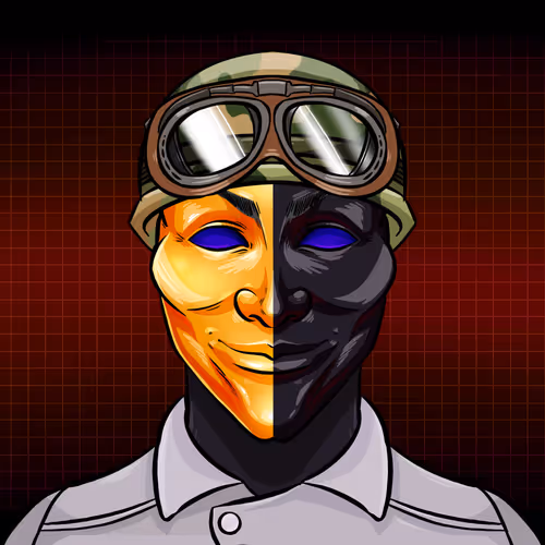 Vigilante Nfts