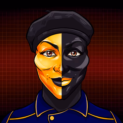 Vigilante Nfts