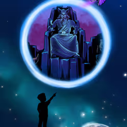 Future Portal #30