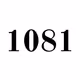 1439