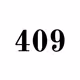 502