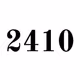 3144