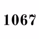 642