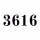 3072