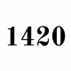 2510