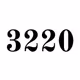2399