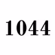 1774