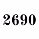 1614
