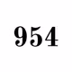 3138