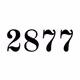 1437
