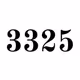 2885