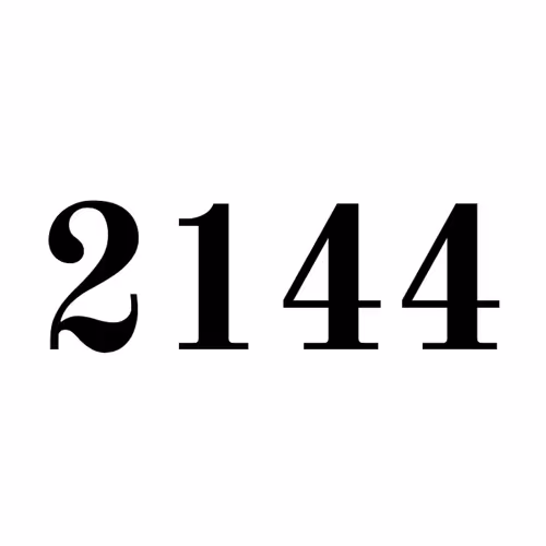 Item #3532 Media