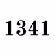 452