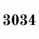 2889
