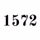 3075