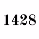 2764