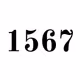 1471