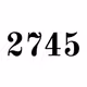 2398