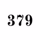 66