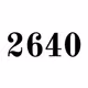 451