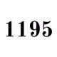 3685