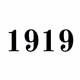 1221