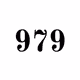 2761