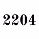 3137