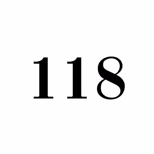 Item #3660 Media