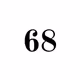3560