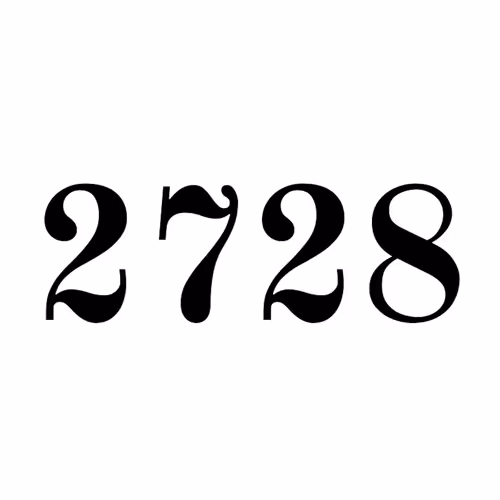 Item #765 Media