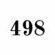 3142