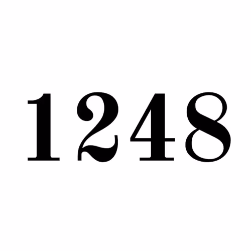 Item #1129 Media