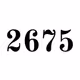 3149