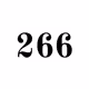 830