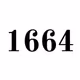 137